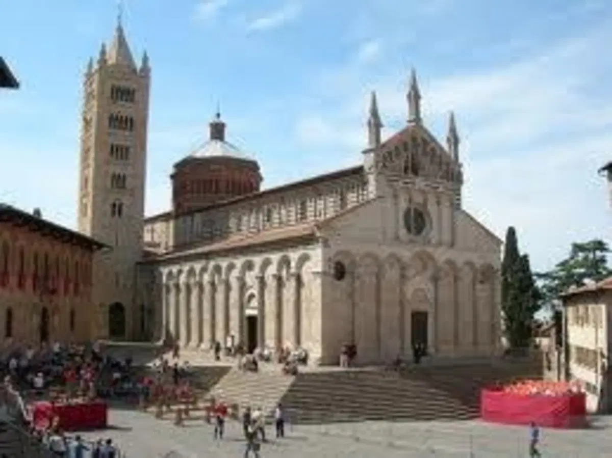 Raid dei due Mari in Vespa (6)