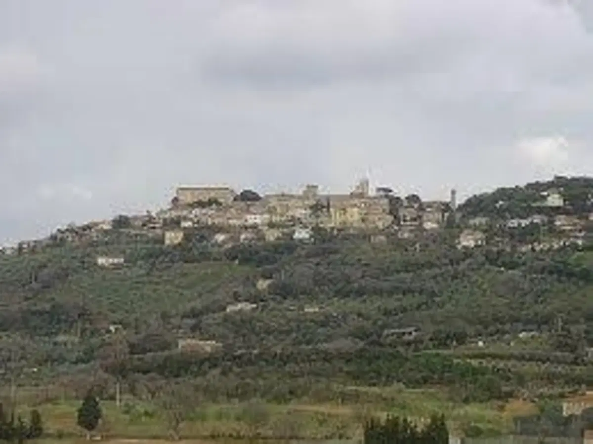 Raid dei due Mari in Vespa (7)