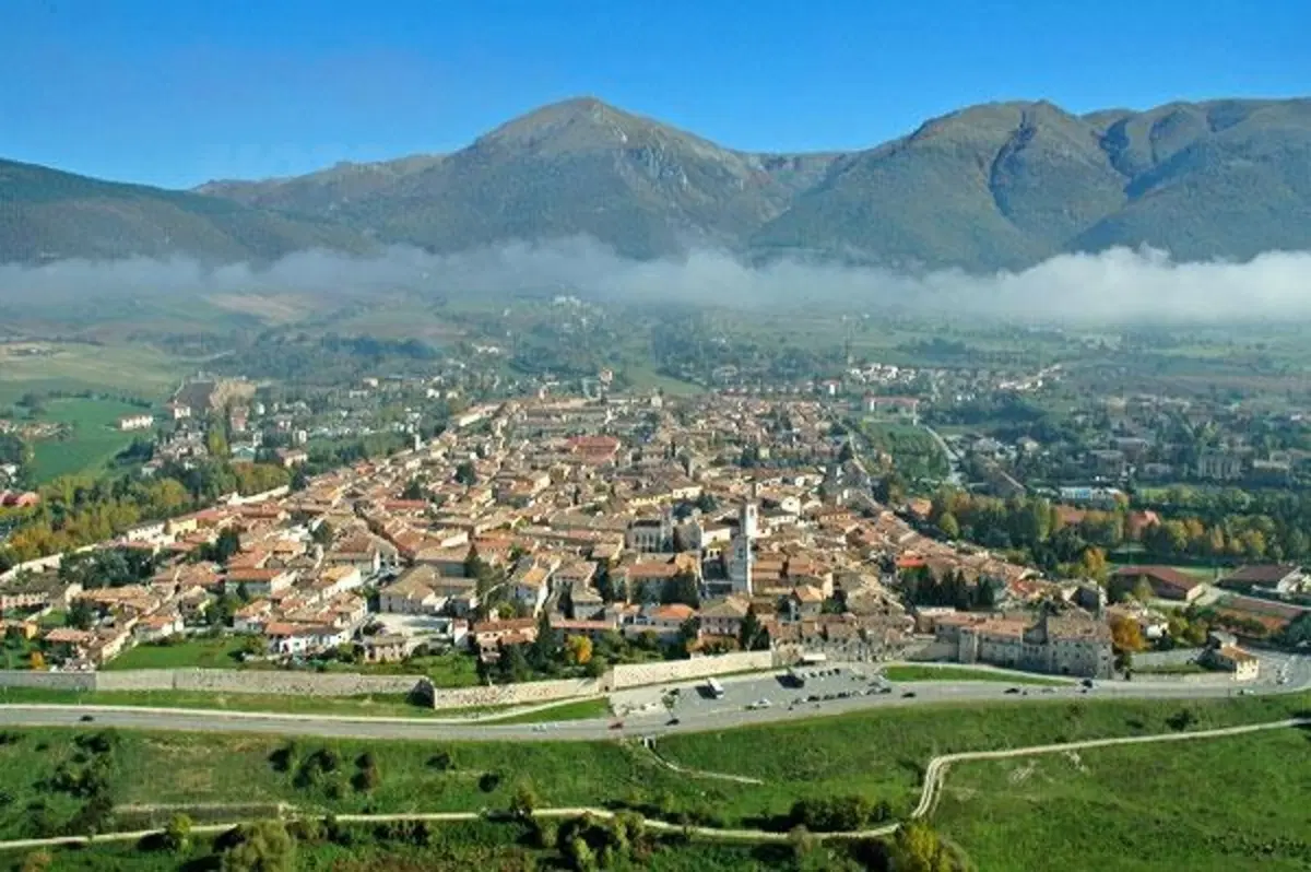 Raid dei due Mari in Vespa (8)