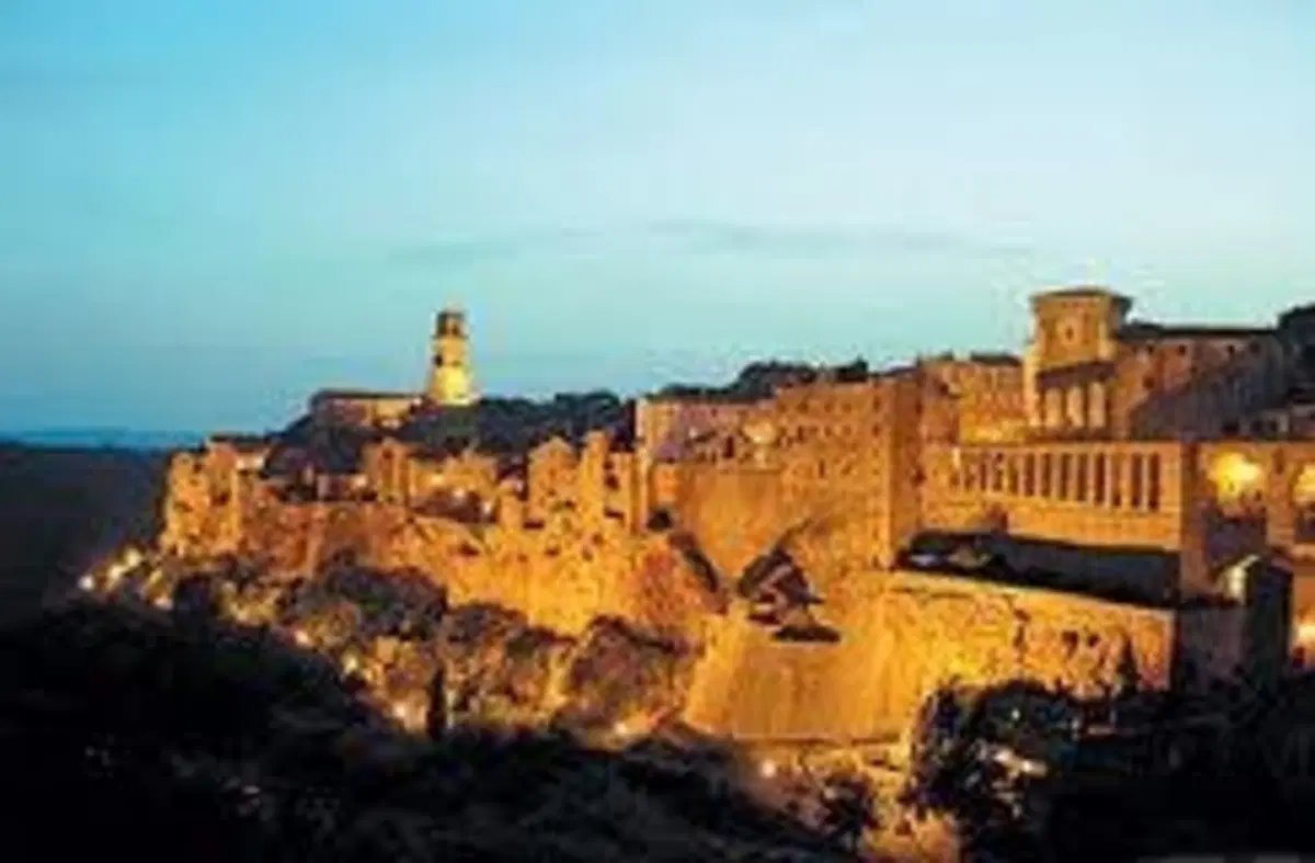 Raid dei due Mari in Vespa (10)