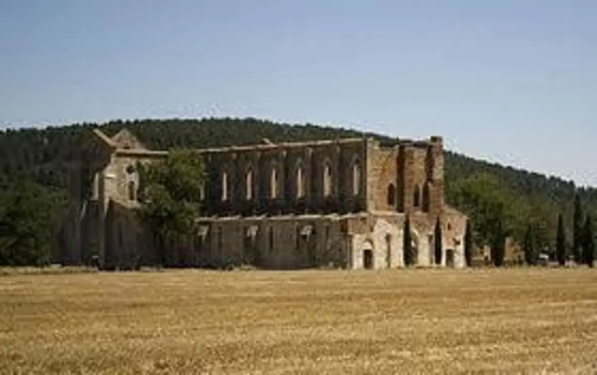 Raid dei due Mari in Vespa (12)