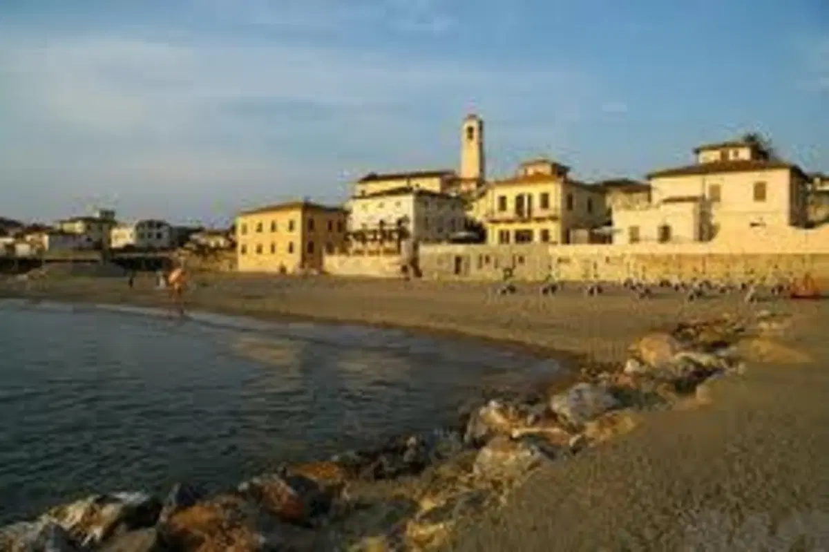 Raid dei due Mari in Vespa (14)