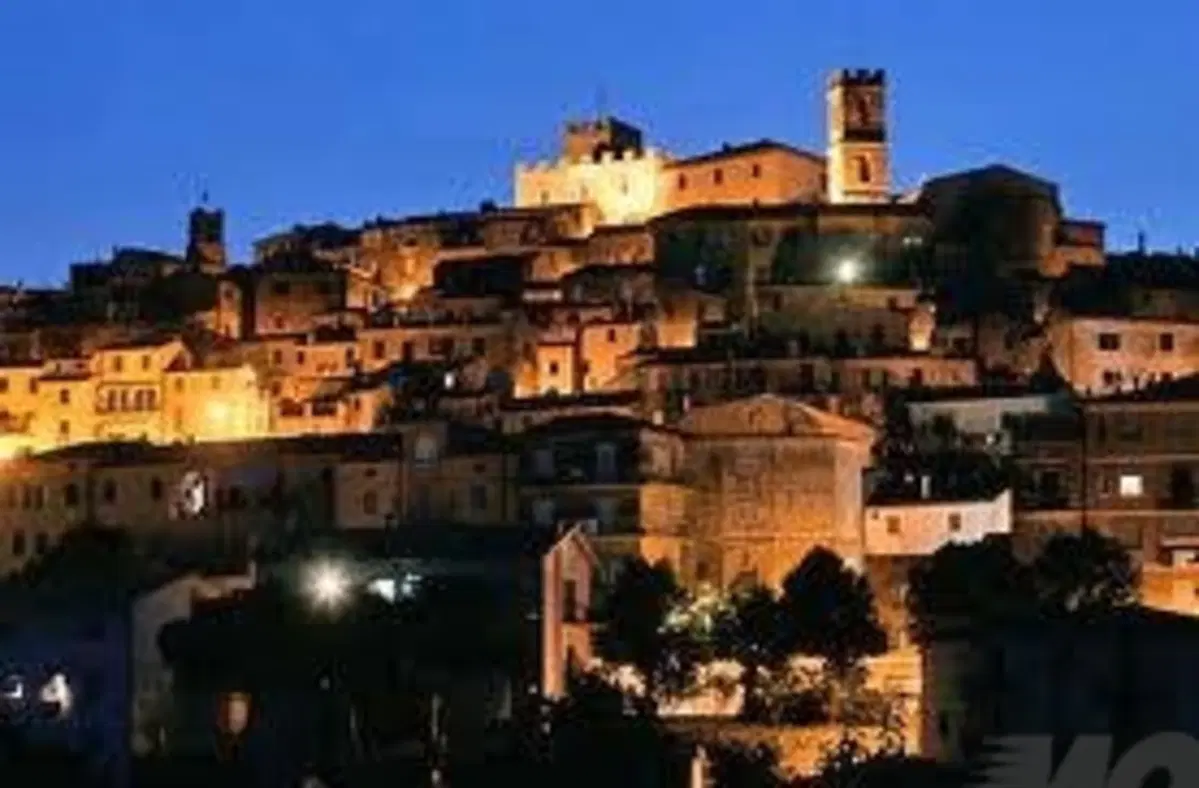 Raid dei due Mari in Vespa (15)