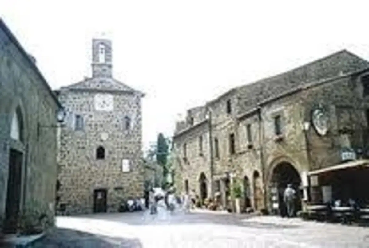 Raid dei due Mari in Vespa (17)