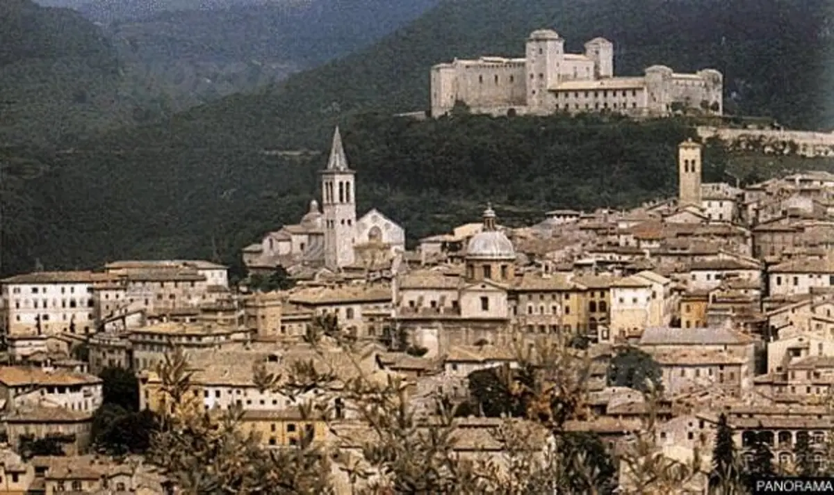 Raid dei due Mari in Vespa (18)