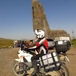 Viaggi. Moto Raid Georgia e Armenia 