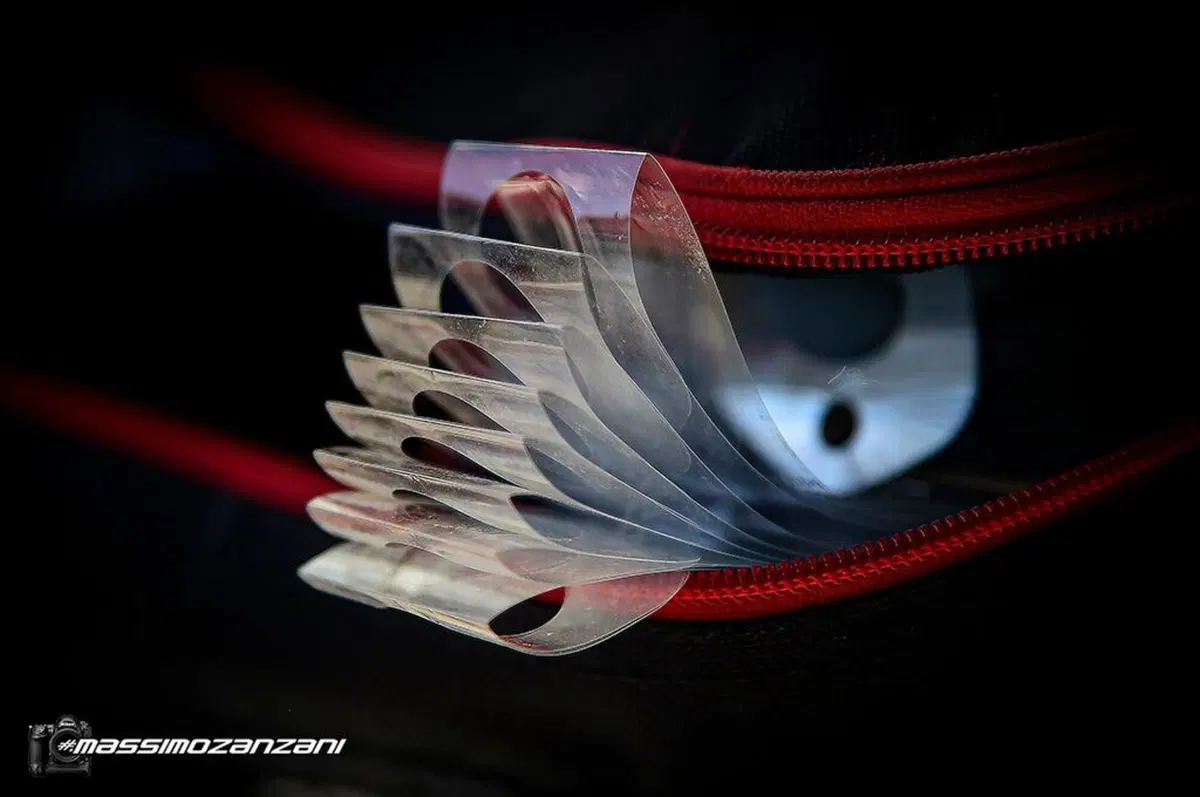  Gallery MX. Le foto più belle dei tre GP di Kegums 2020 (4)