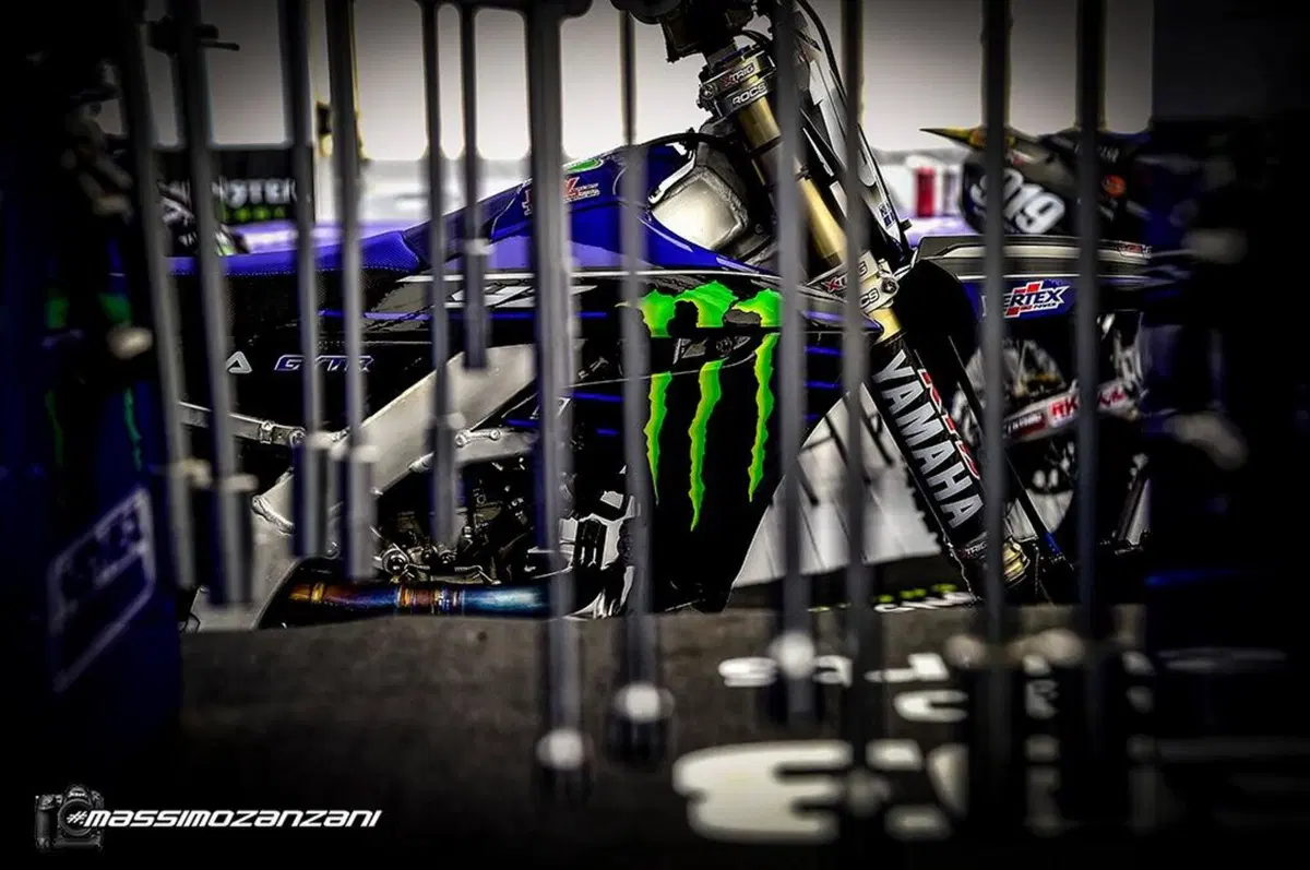  Gallery MX. Le foto più belle dei tre GP di Kegums 2020 (7)