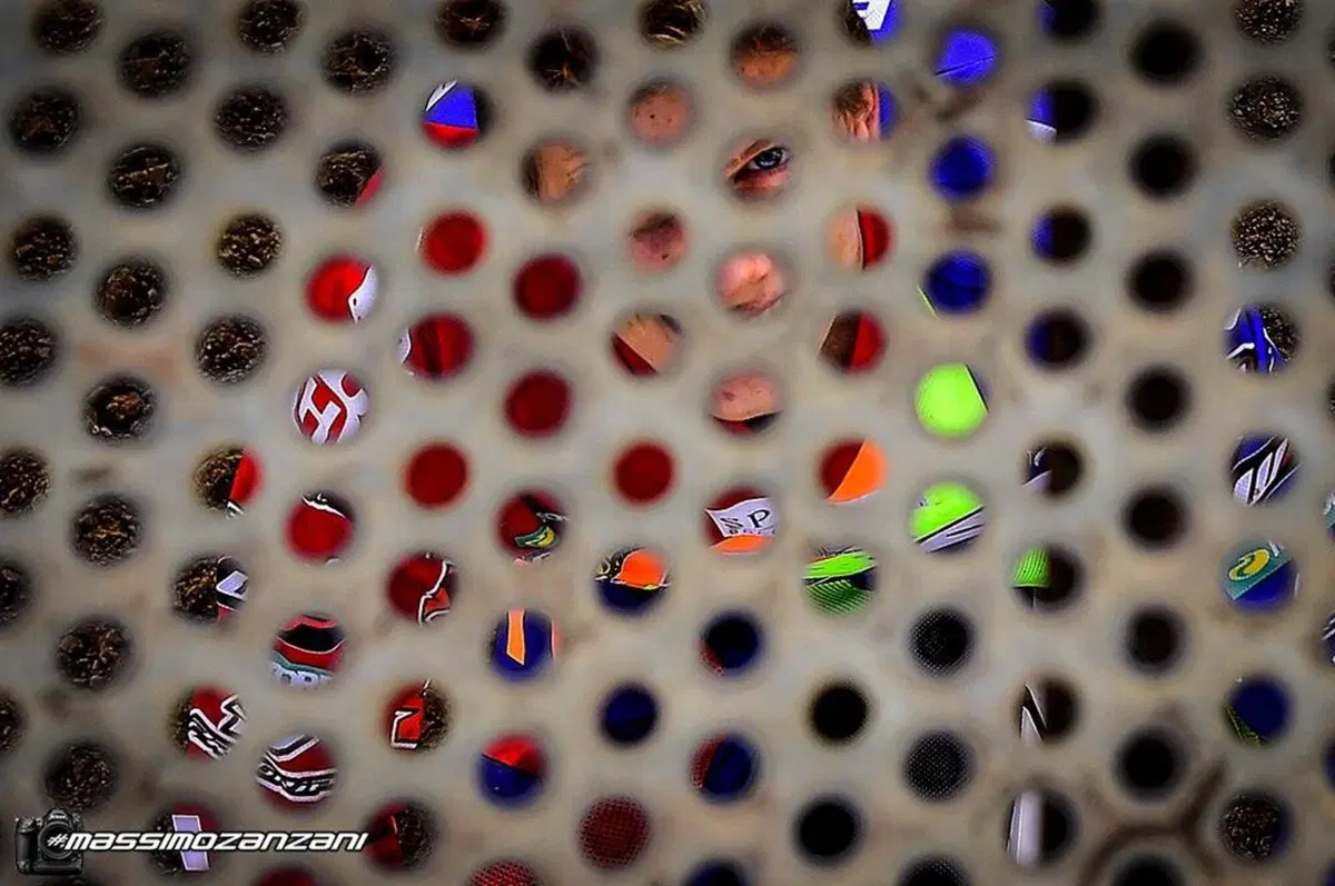 Gallery MX. Le foto più belle dei tre GP di Kegums 2020 (13)