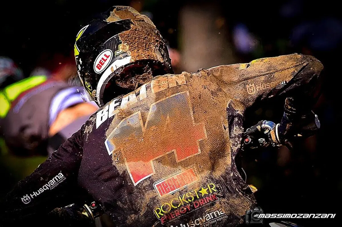  Gallery MX. Le foto più belle dei tre GP di Kegums 2020 (14)