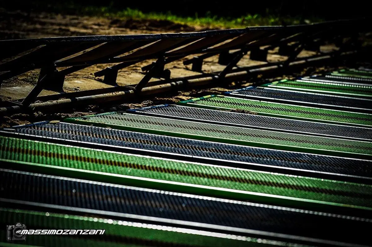  Gallery MX. Le foto più belle dei tre GP di Kegums 2020 (15)
