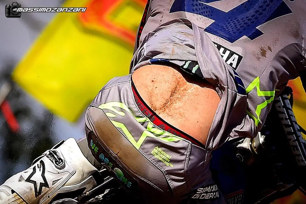  Gallery MX. Le foto più belle dei tre GP di Kegums 2020 (16)