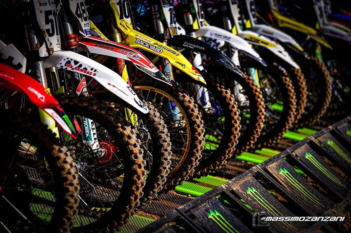  Gallery MX. Le foto più belle dei tre GP di Kegums 2020 (17)