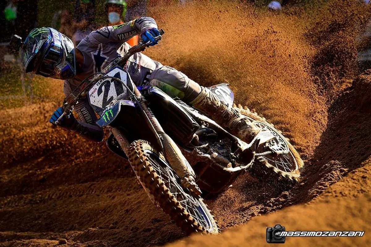  Gallery MX. Le foto più belle dei tre GP di Kegums 2020 (19)