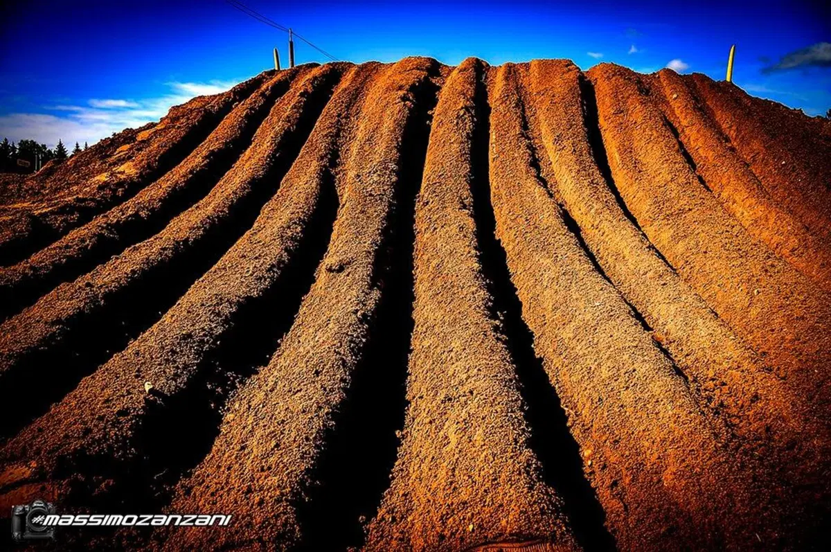  Gallery MX. Le foto più belle dei tre GP di Kegums 2020 (22)