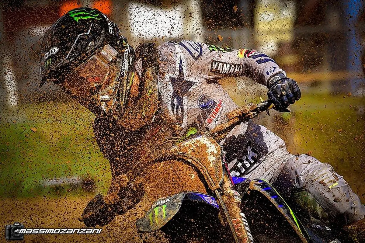  Gallery MX. Le foto più belle dei tre GP di Kegums 2020 (23)