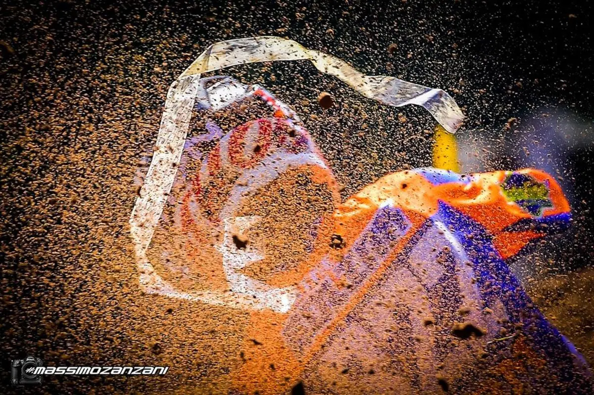  Gallery MX. Le foto più belle dei tre GP di Kegums 2020 (24)