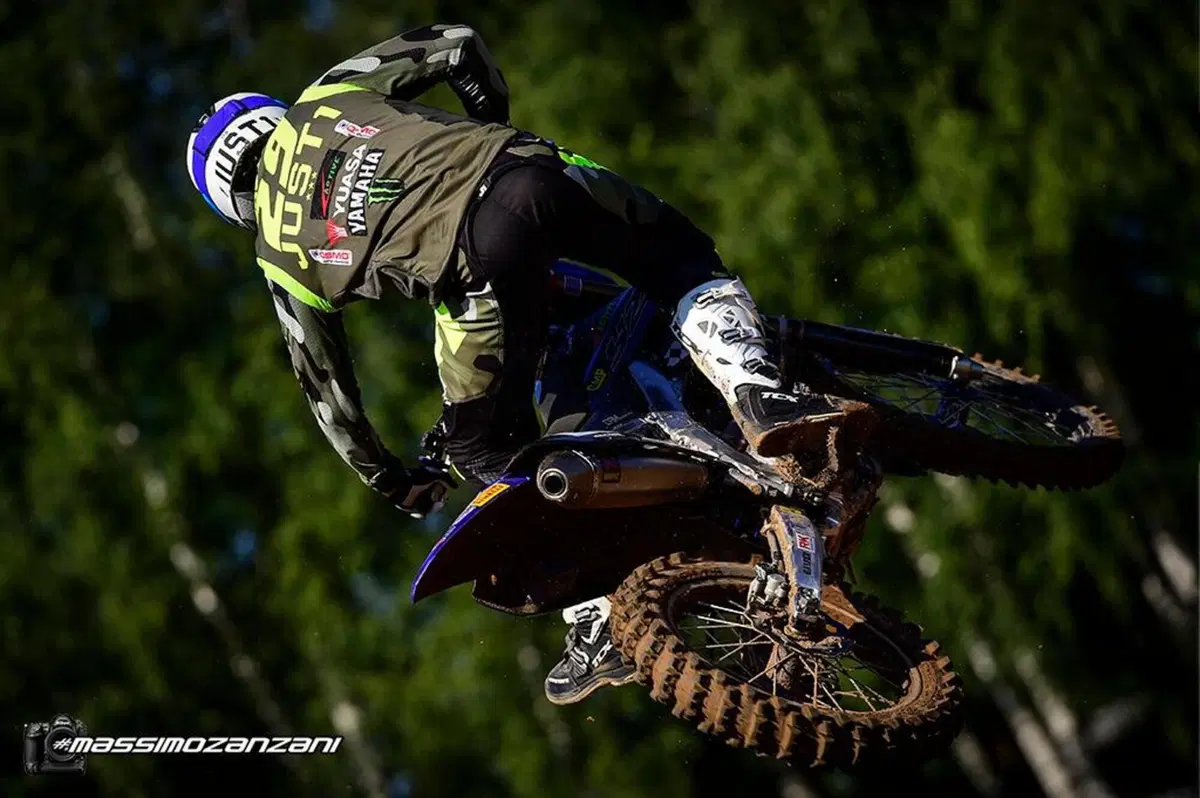  Gallery MX. Le foto più belle dei tre GP di Kegums 2020 (26)