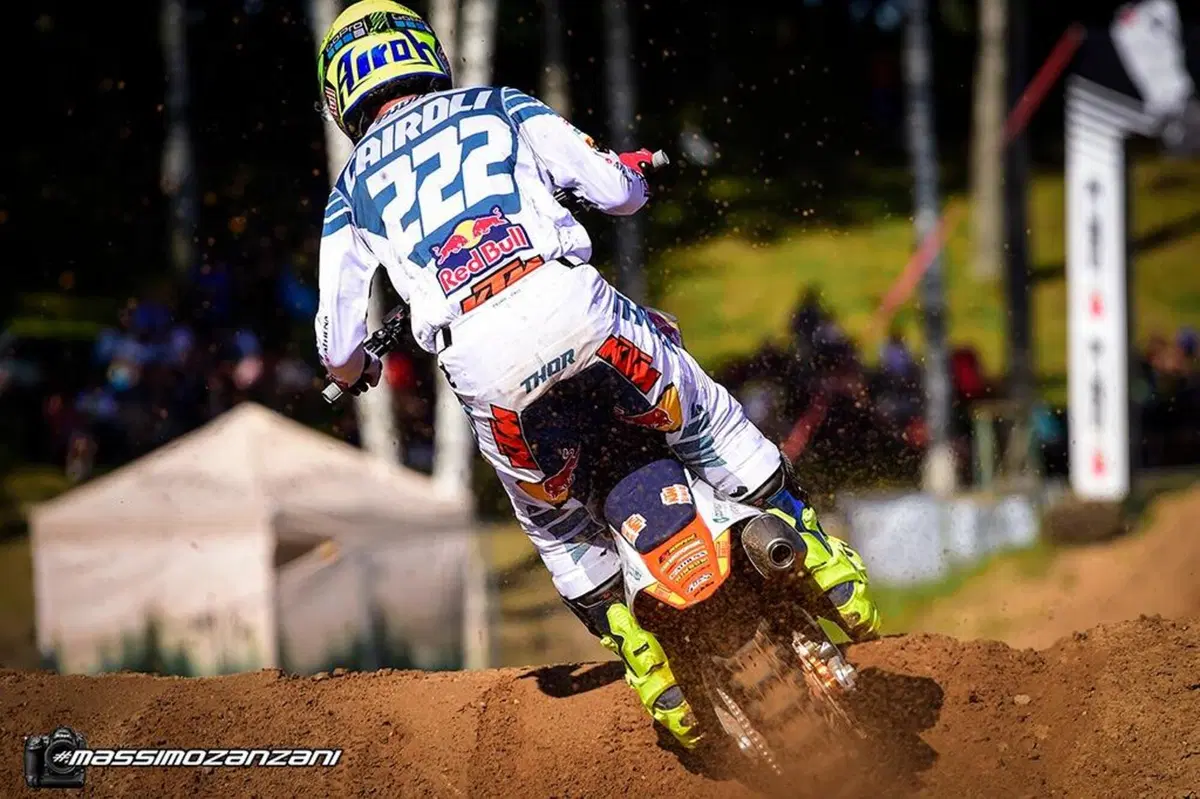  Gallery MX. Le foto più belle dei tre GP di Kegums 2020 (28)
