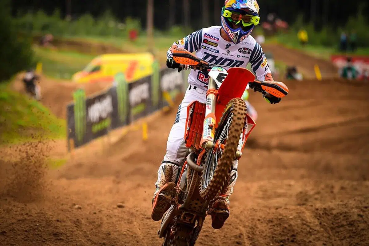  Gallery MX. Le foto più belle dei tre GP di Kegums 2020 (30)