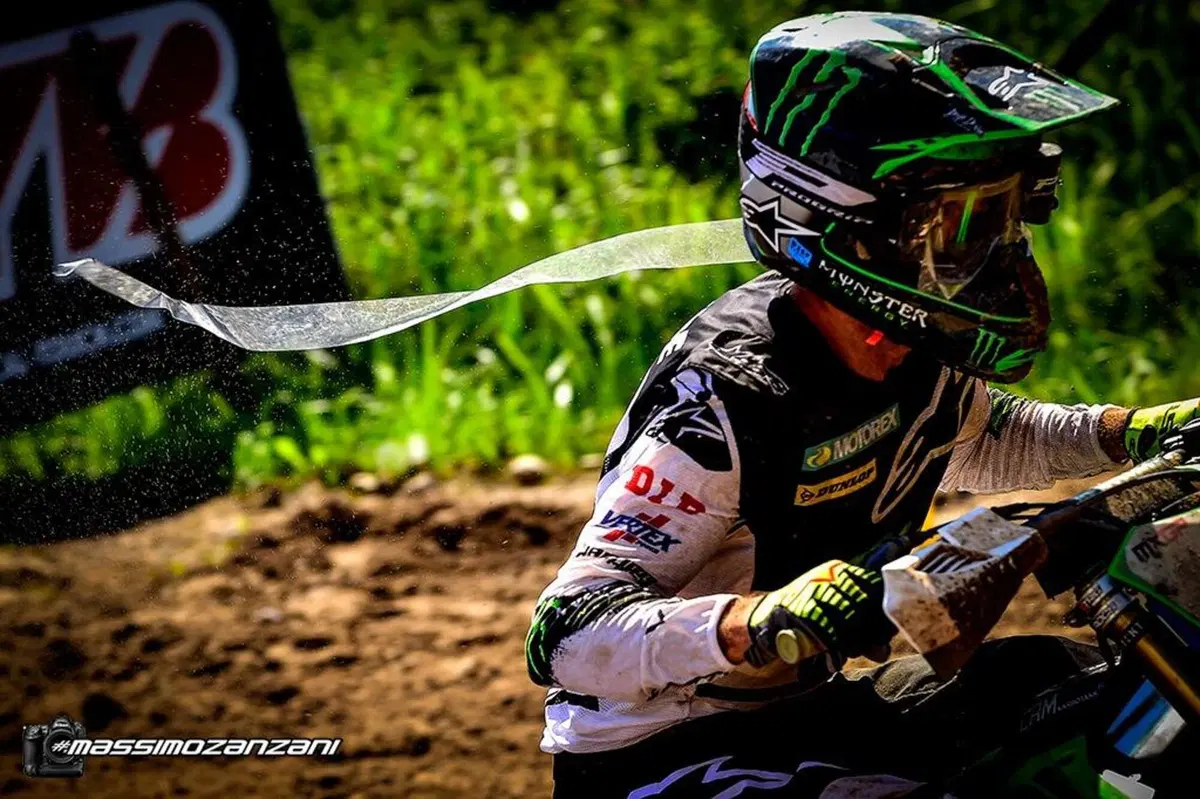  Gallery MX. Le foto più belle dei tre GP di Kegums 2020 (31)