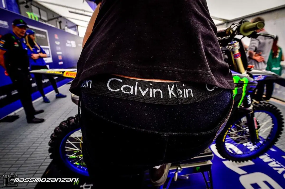  Gallery MX. Le foto più belle dei tre GP di Kegums 2020 (33)