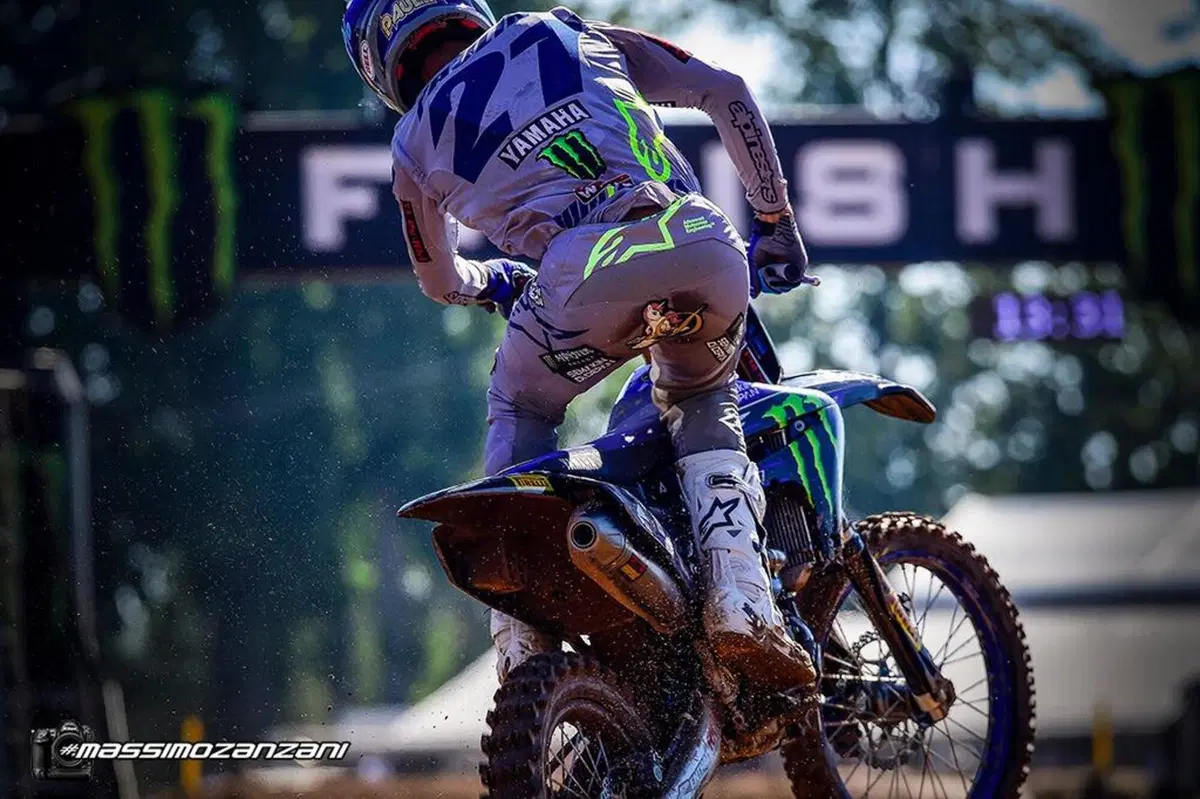  Gallery MX. Le foto più belle dei tre GP di Kegums 2020 (36)