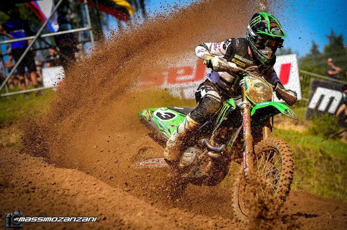  Gallery MX. Le foto più belle dei tre GP di Kegums 2020 (38)