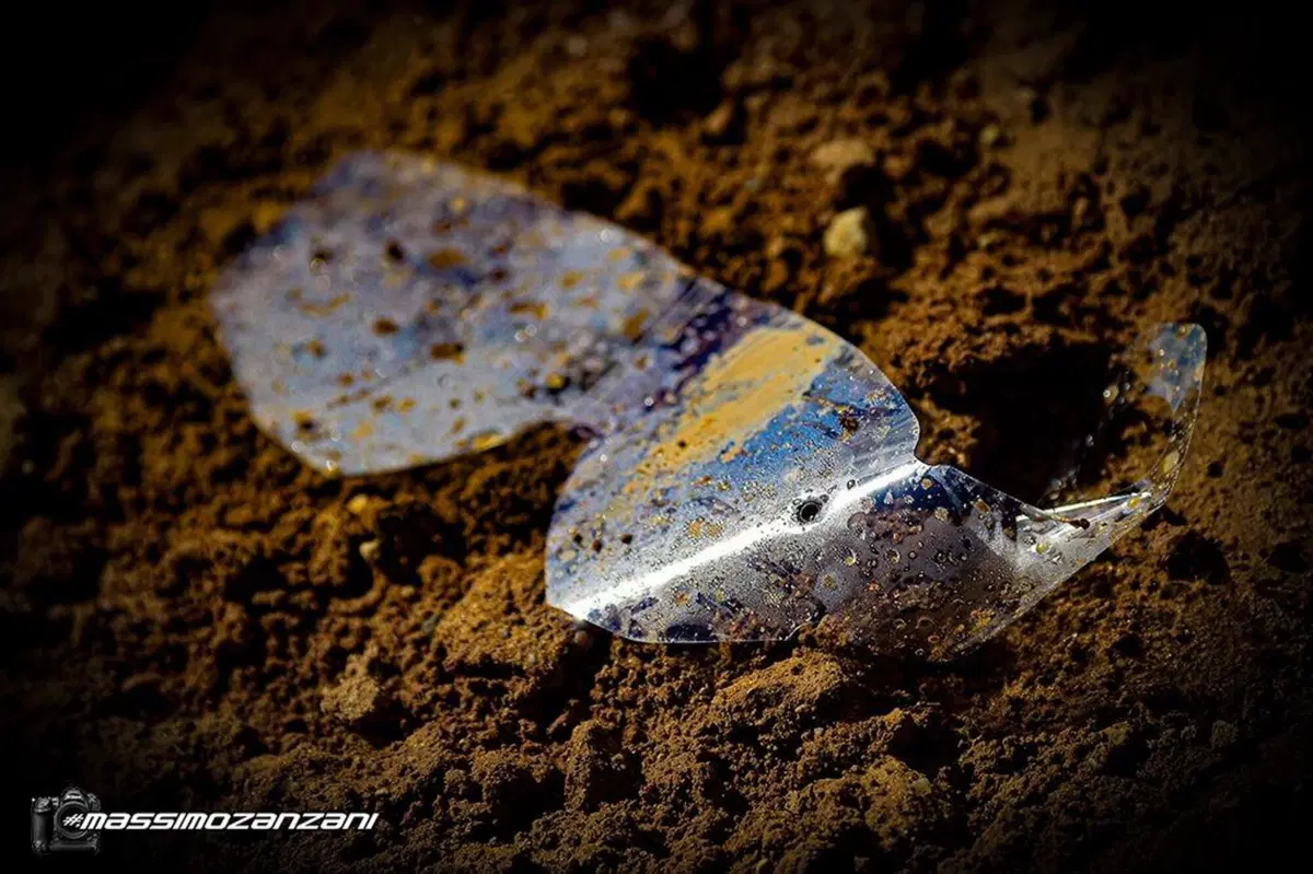  Gallery MX. Le foto più belle dei tre GP di Kegums 2020 (39)
