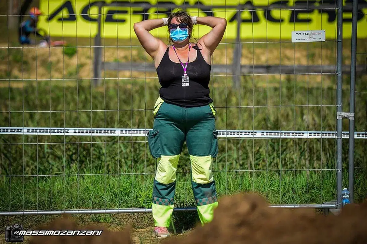  Gallery MX. Le foto più belle dei tre GP di Kegums 2020 (42)