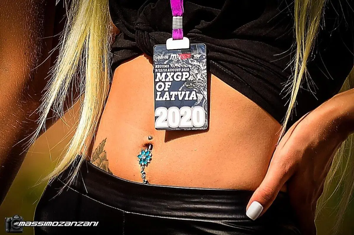  Gallery MX. Le foto più belle dei tre GP di Kegums 2020 (43)