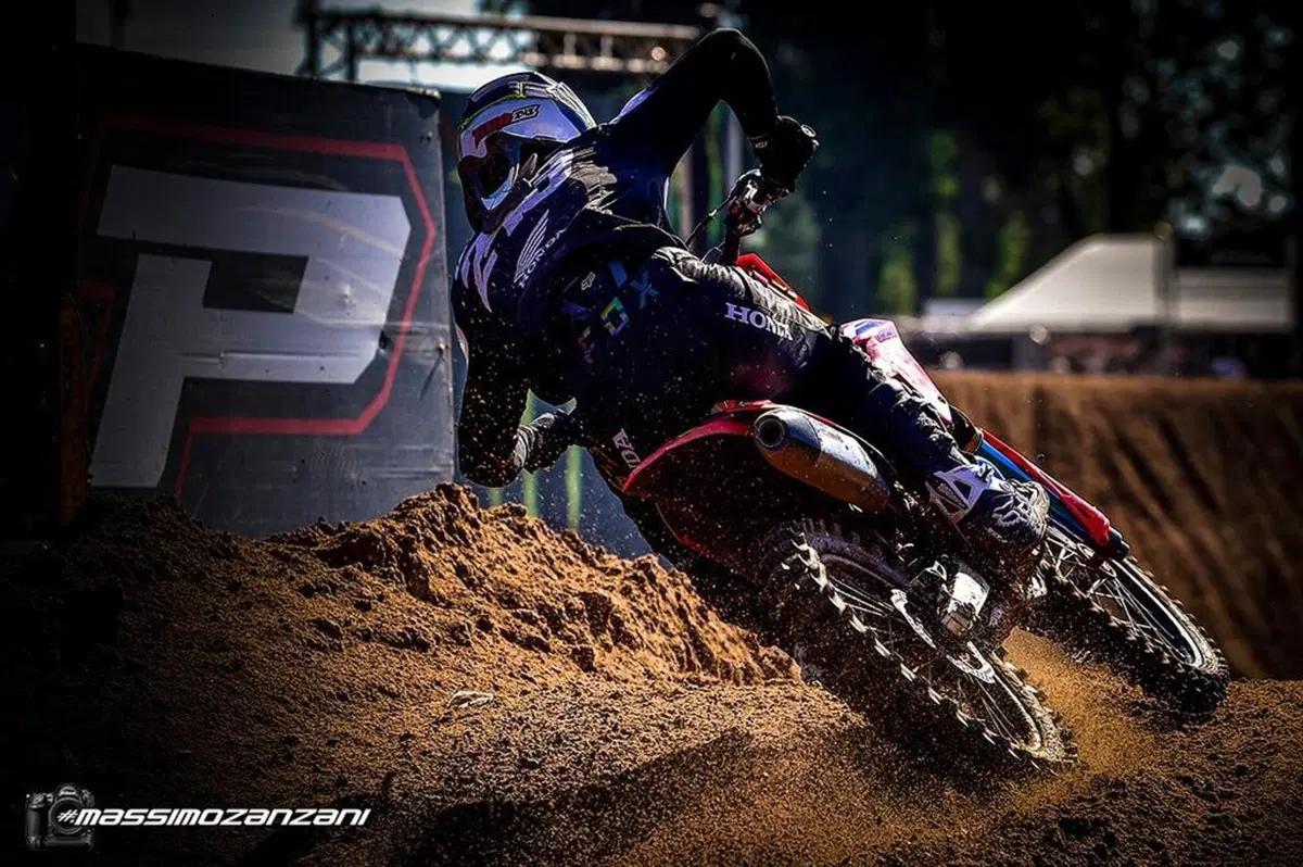  Gallery MX. Le foto più belle dei tre GP di Kegums 2020 (44)