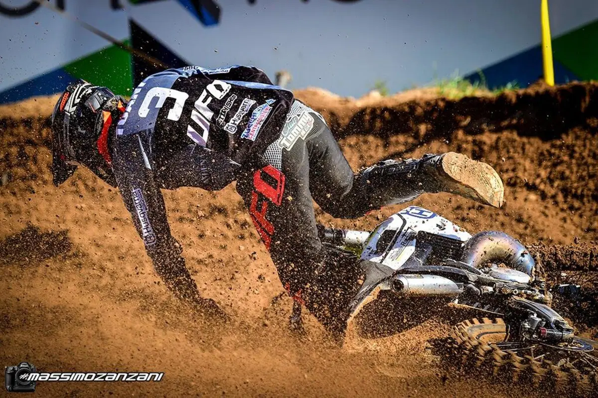  Gallery MX. Le foto più belle dei tre GP di Kegums 2020 (46)