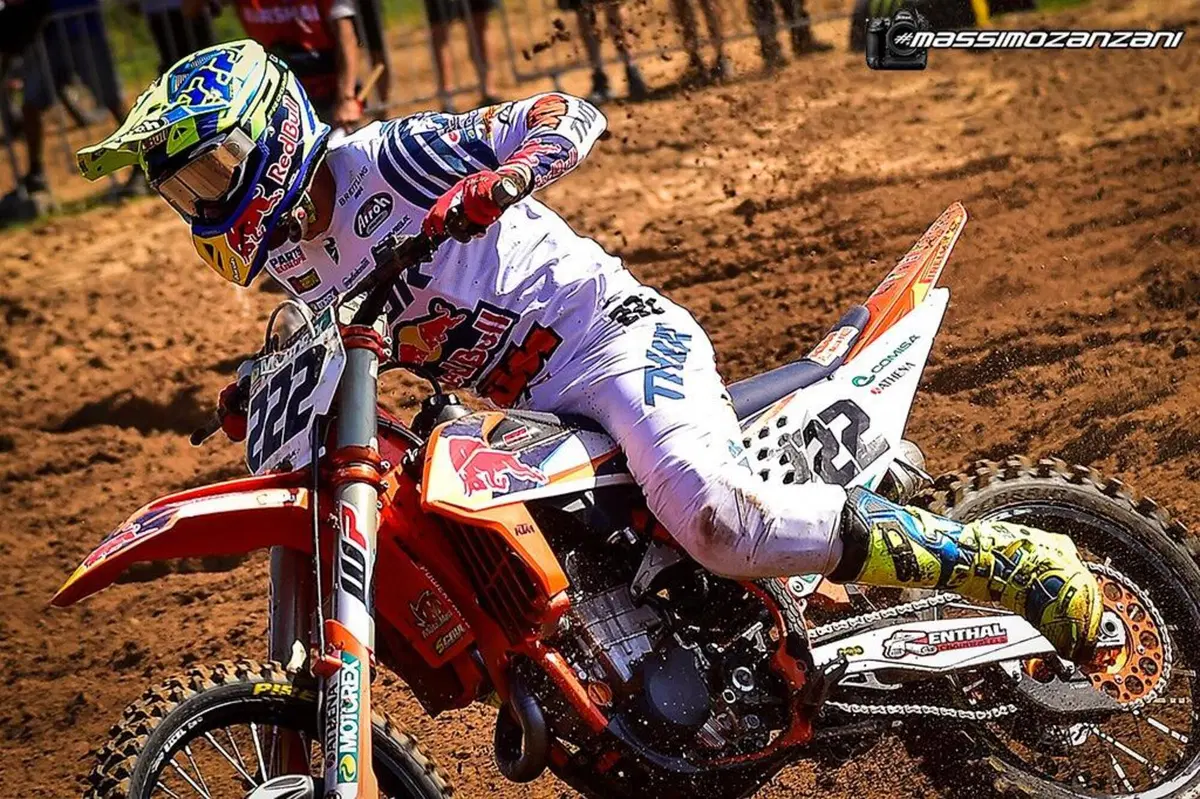  Gallery MX. Le foto più belle dei tre GP di Kegums 2020 (48)