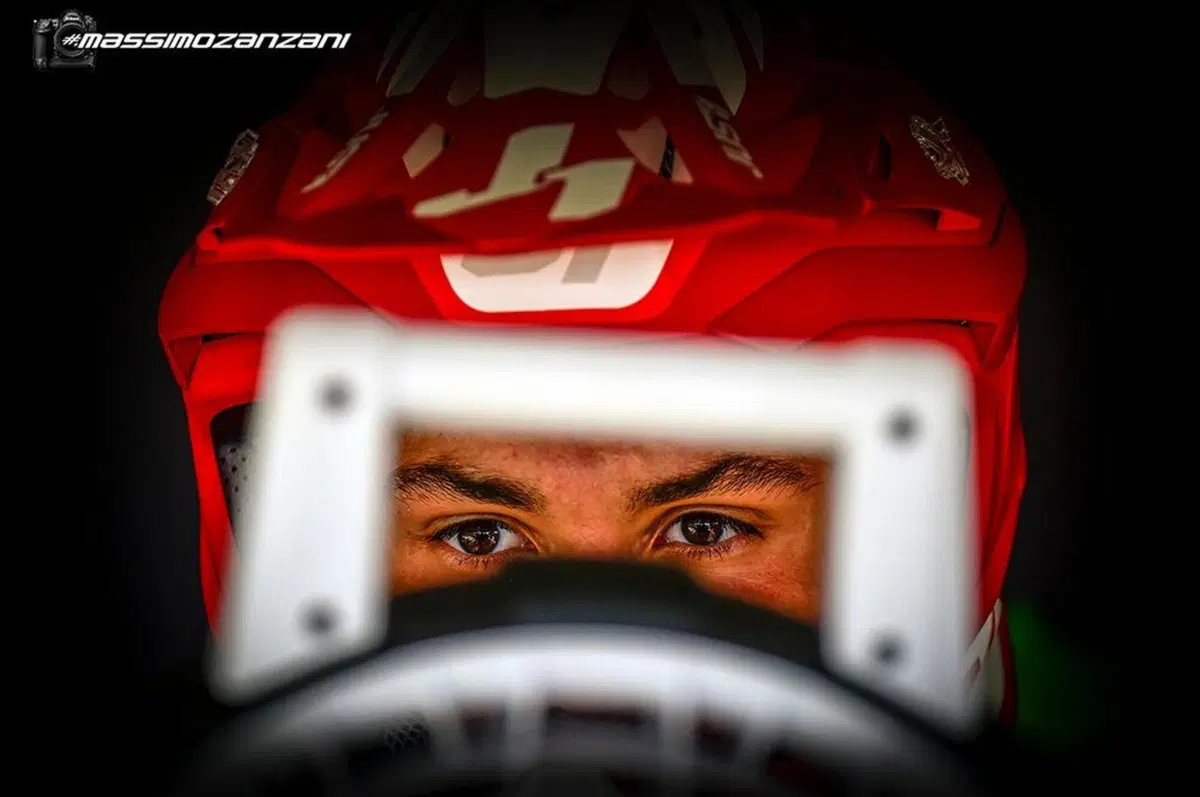  Gallery MX. Le foto più belle dei tre GP di Kegums 2020 (52)