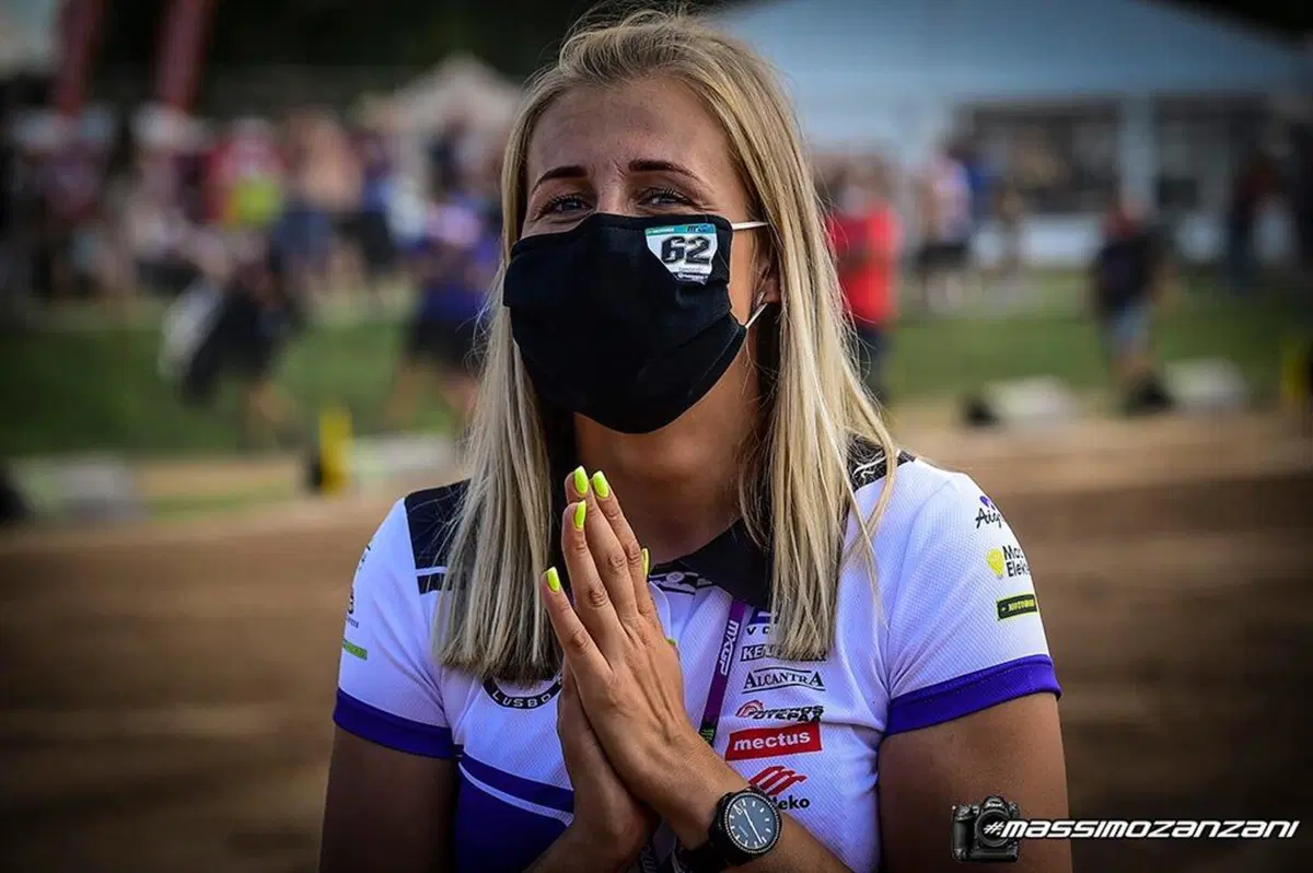  Gallery MX. Le foto più belle dei tre GP di Kegums 2020 (57)
