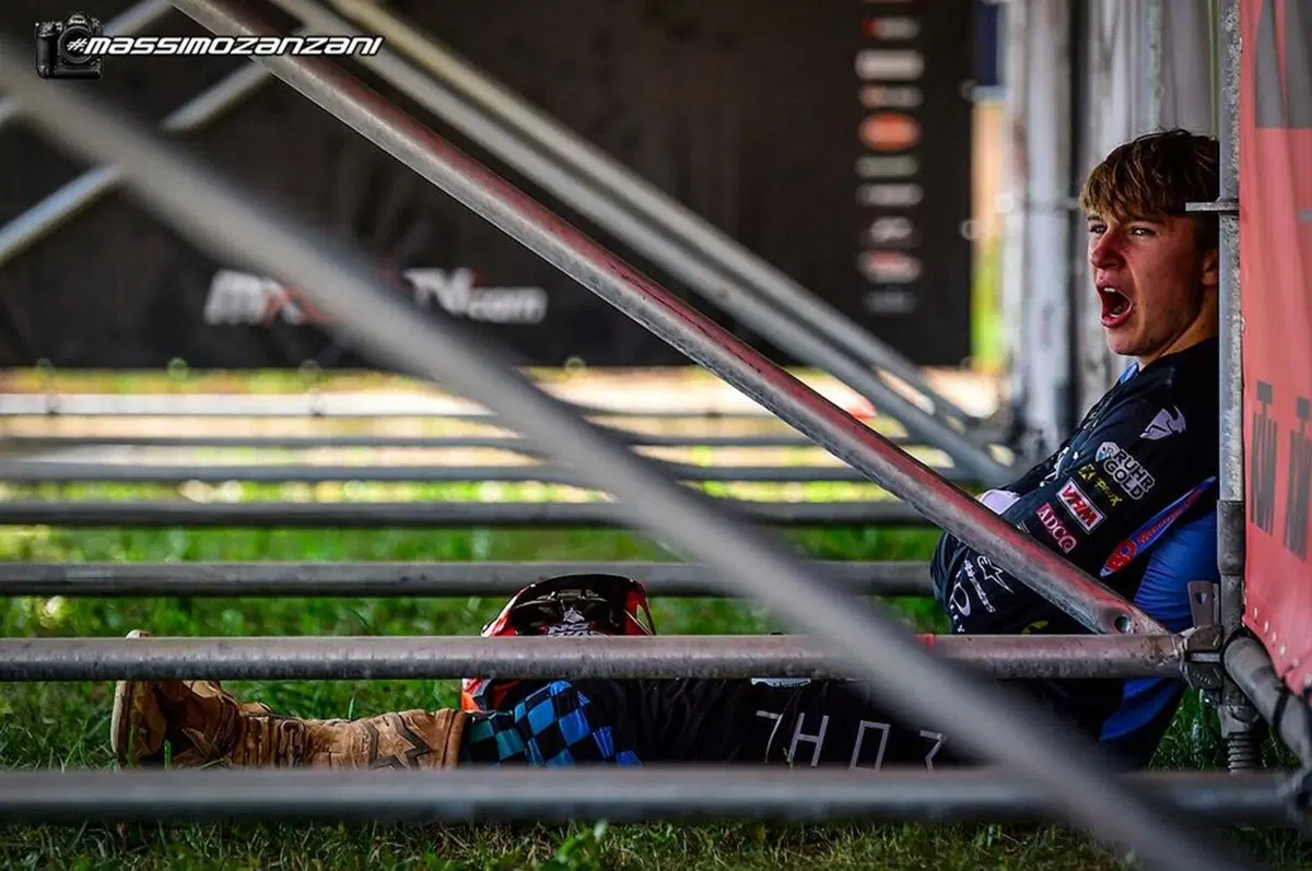  Gallery MX. Le foto più belle dei tre GP di Kegums 2020 (59)
