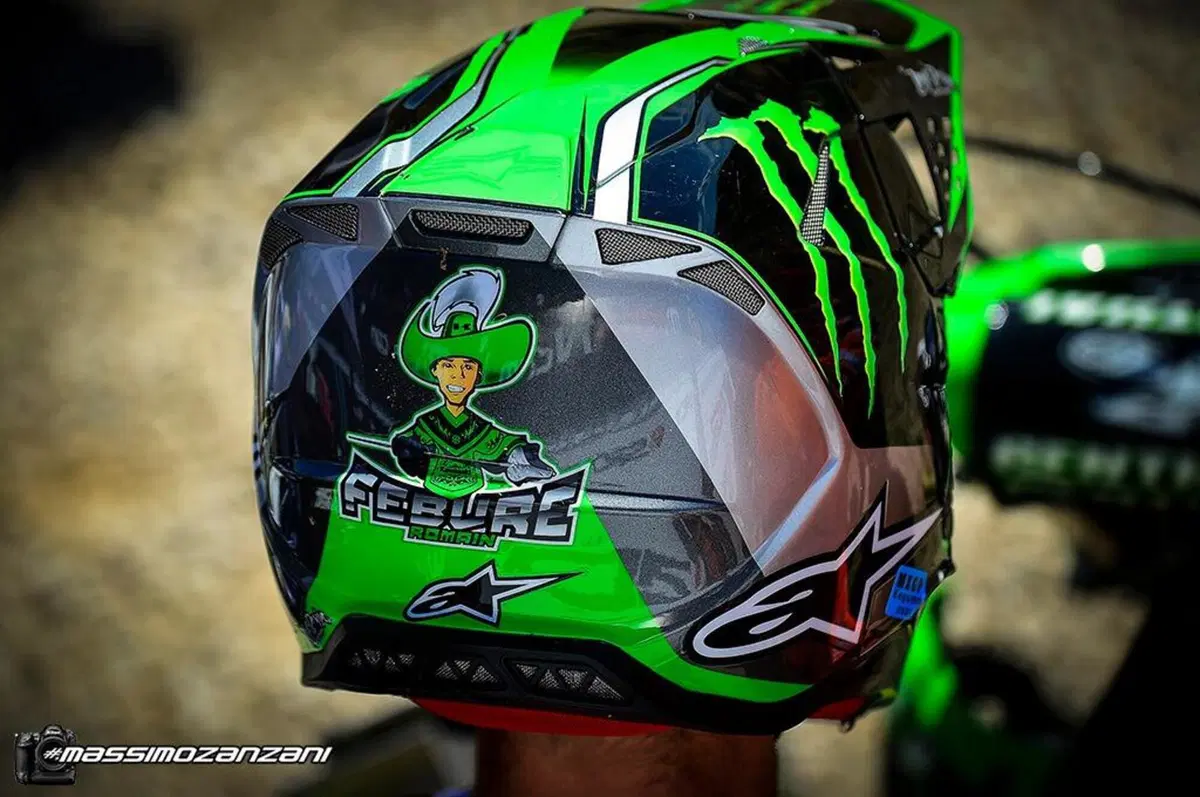  Gallery MX. Le foto più belle dei tre GP di Kegums 2020 (60)
