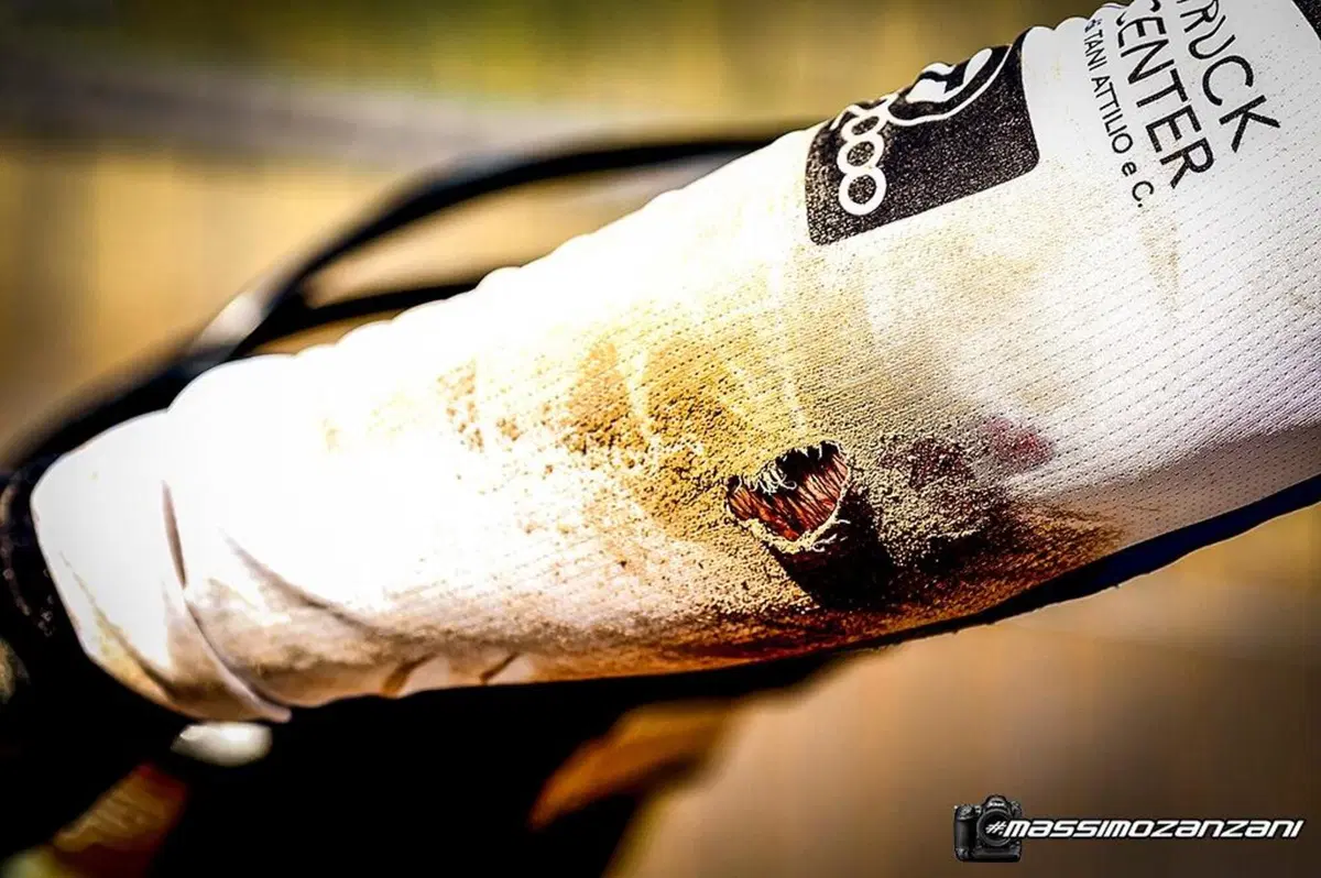  Gallery MX. Le foto più belle dei tre GP di Kegums 2020 (61)