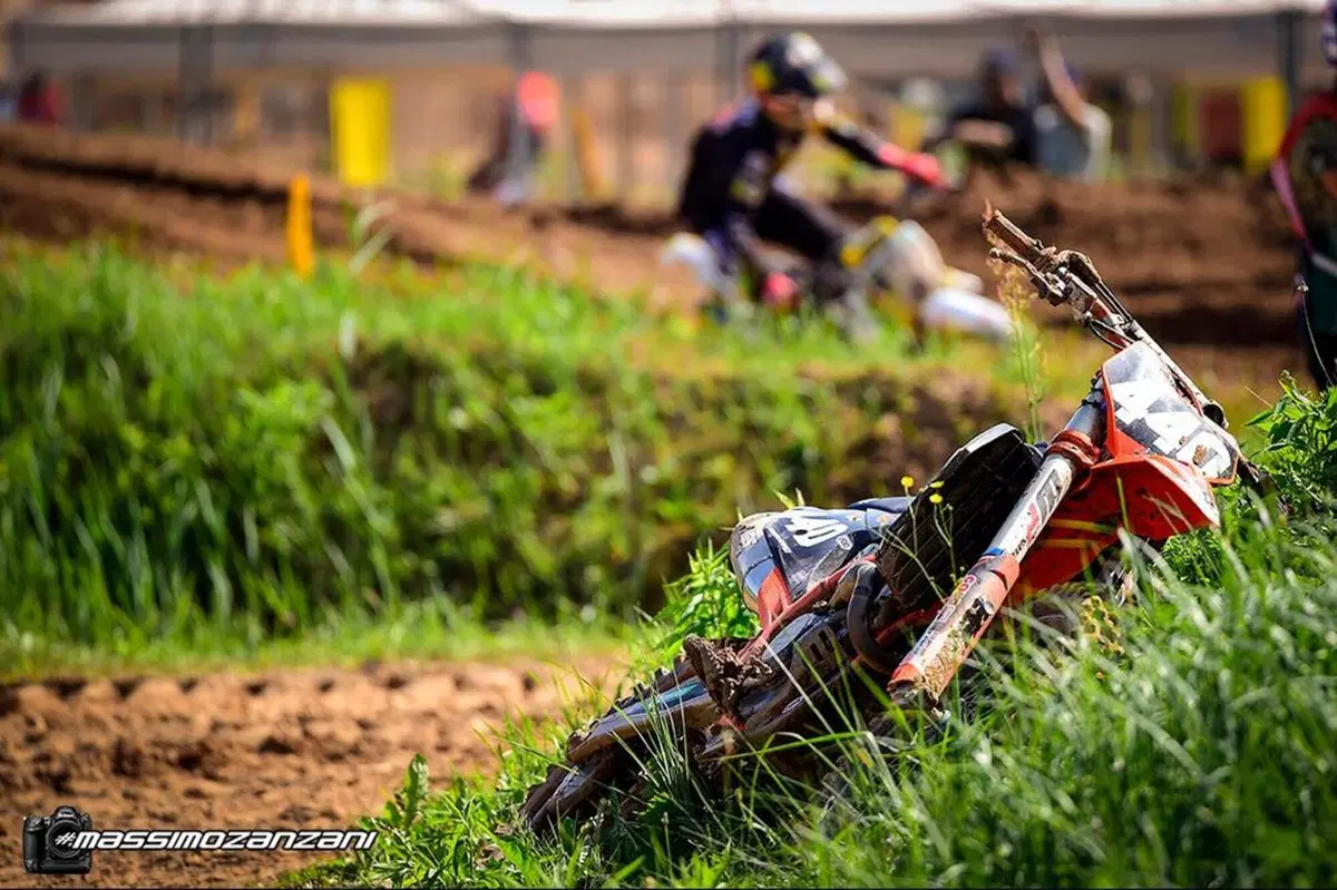  Gallery MX. Le foto più belle dei tre GP di Kegums 2020 (62)