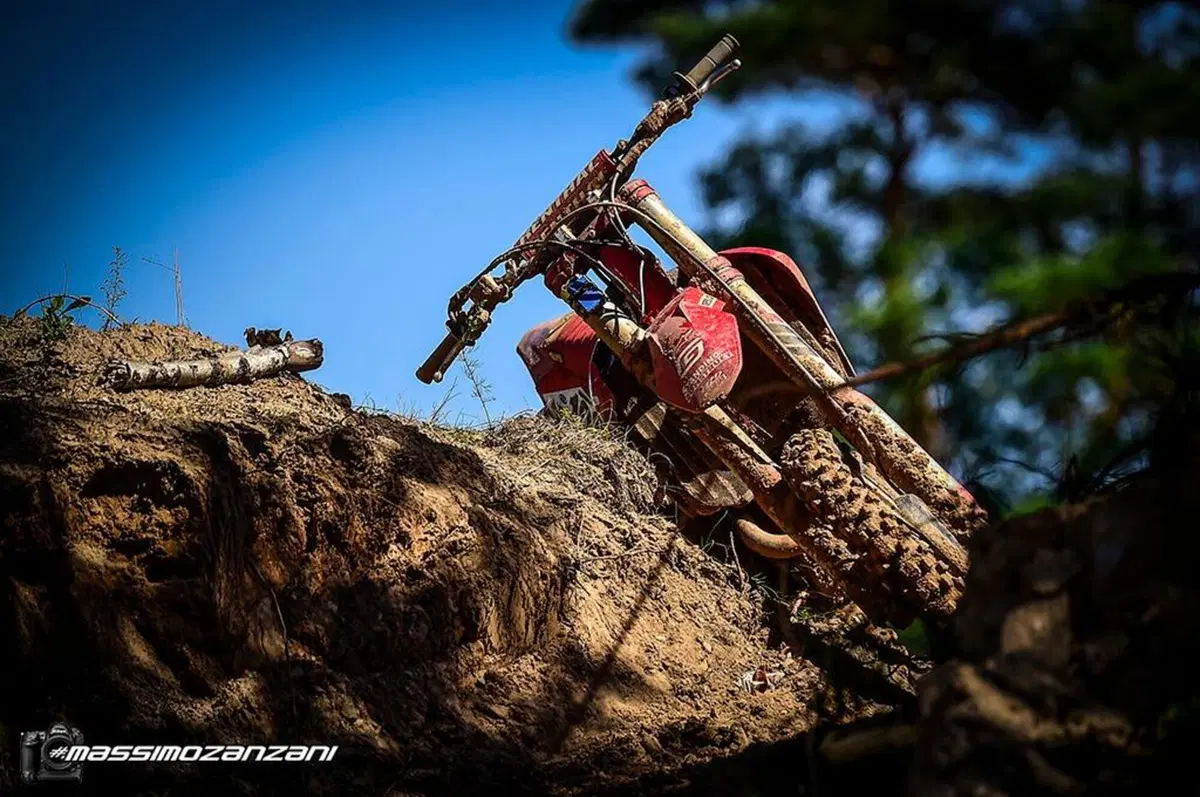  Gallery MX. Le foto più belle dei tre GP di Kegums 2020 (63)