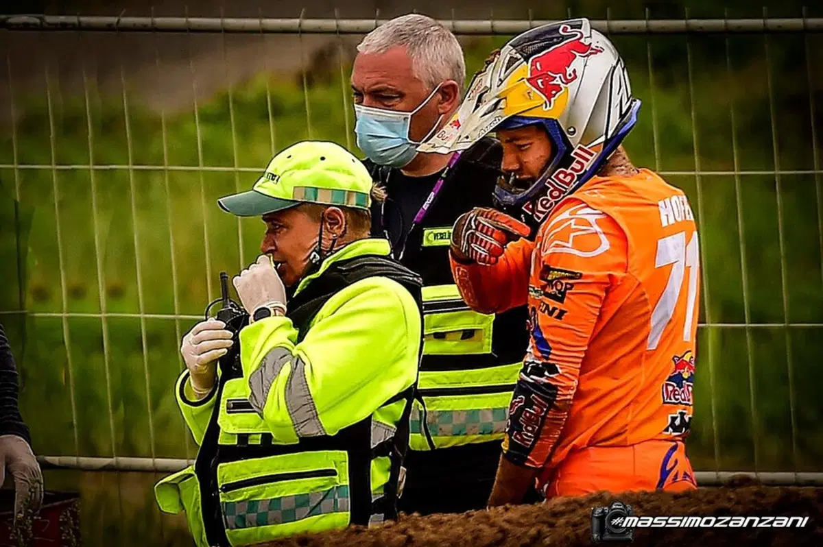  Gallery MX. Le foto più belle dei tre GP di Kegums 2020 (64)