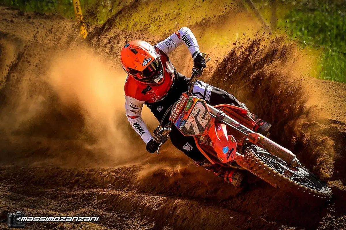  Gallery MX. Le foto più belle dei tre GP di Kegums 2020 (66)