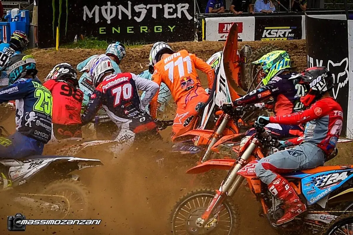  Gallery MX. Le foto più belle dei tre GP di Kegums 2020 (69)