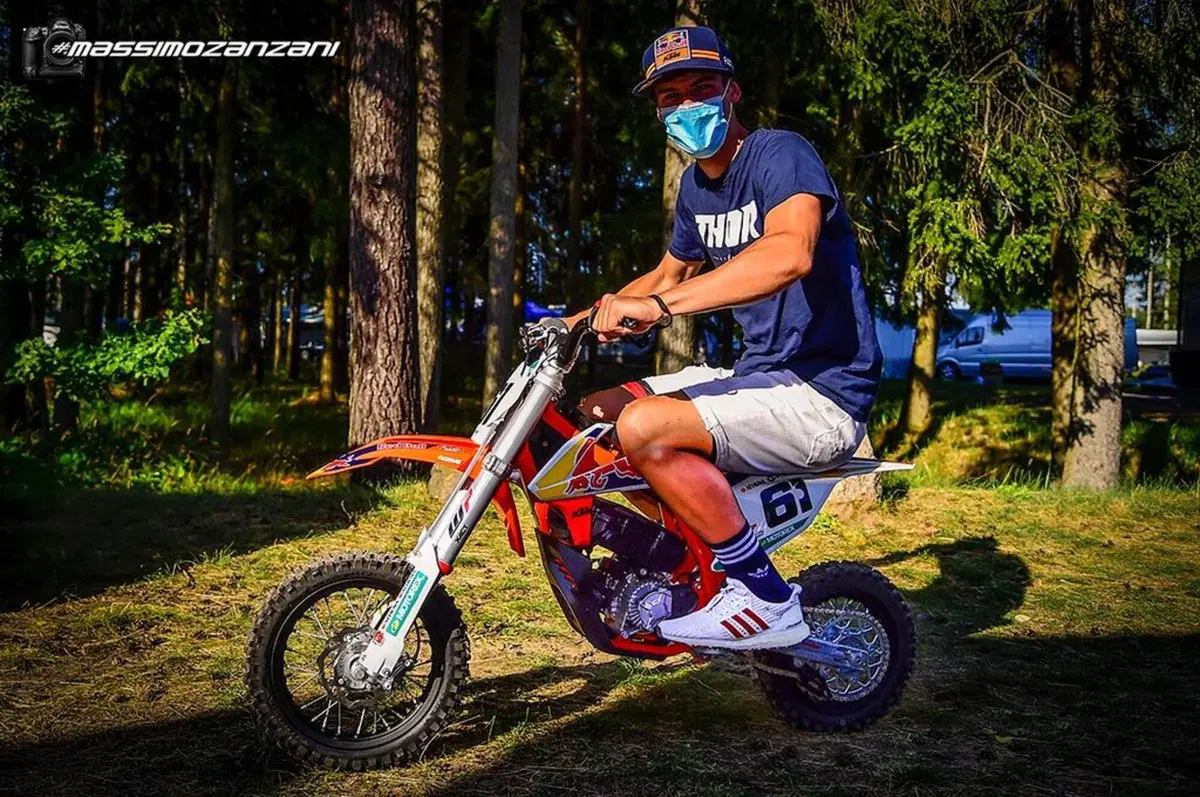  Gallery MX. Le foto più belle dei tre GP di Kegums 2020 (71)