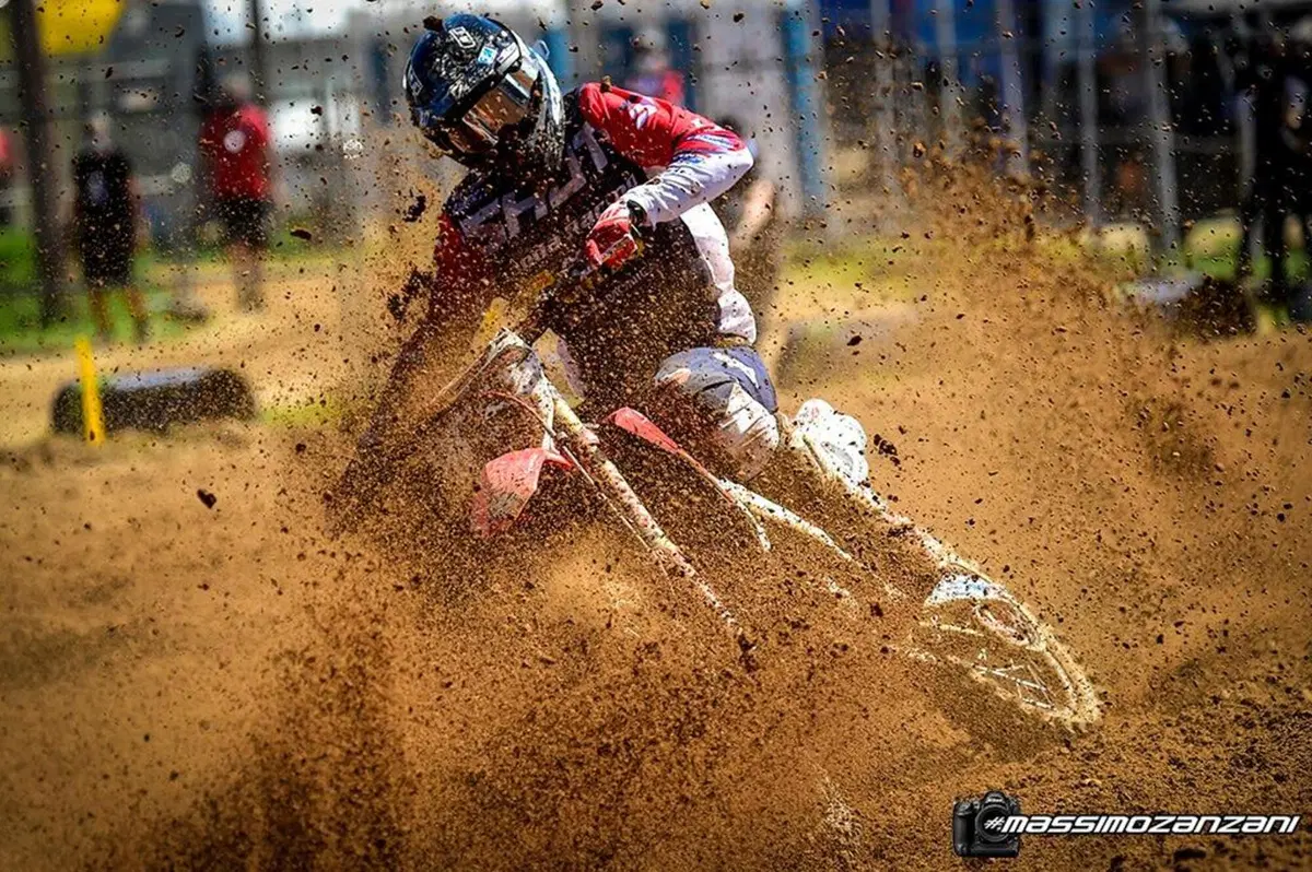  Gallery MX. Le foto più belle dei tre GP di Kegums 2020 (74)