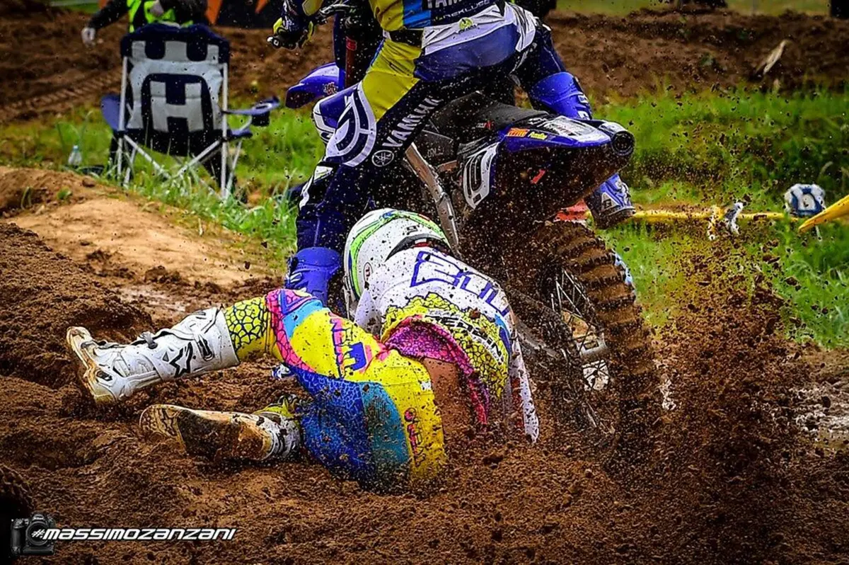  Gallery MX. Le foto più belle dei tre GP di Kegums 2020 (76)