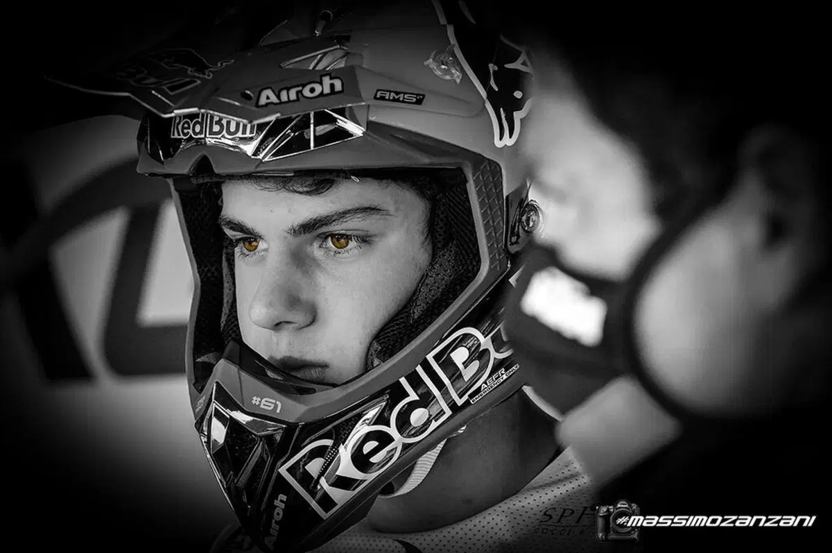  Gallery MX. Le foto più belle dei tre GP di Kegums 2020 (77)