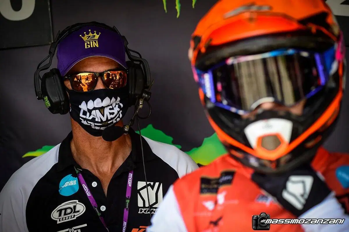 Gallery MX. Le foto più belle dei tre GP di Kegums 2020 (79)