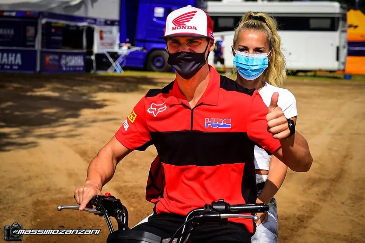  Gallery MX. Le foto più belle dei tre GP di Kegums 2020 (80)